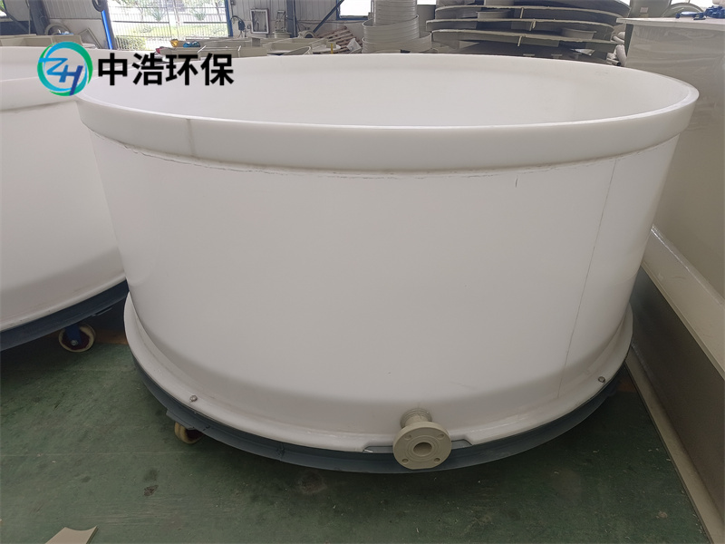 永丰PP抽滤槽